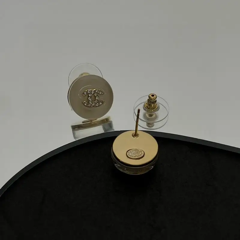 Chanel earing 1lyx20 (5)